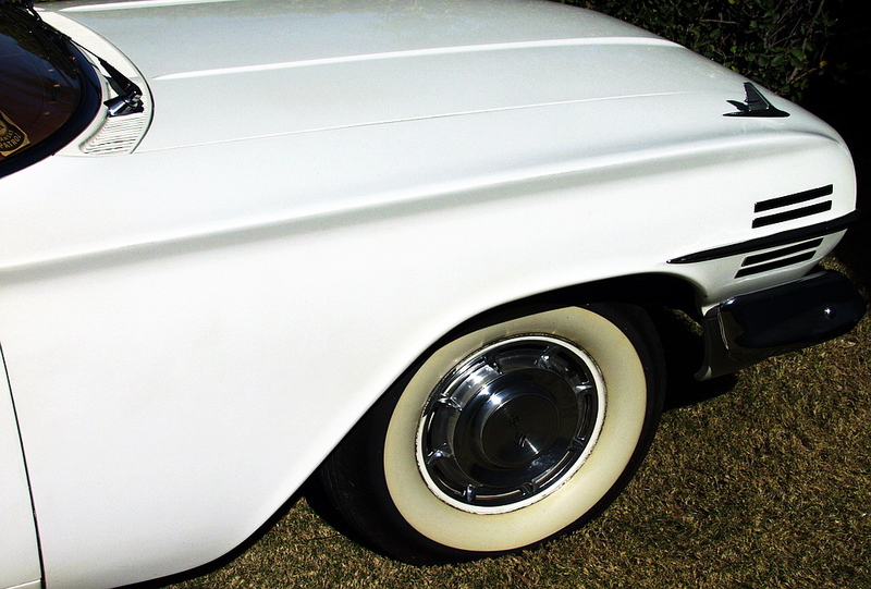 1960 Impala Sport Sedan 31kmiles 9.jpg